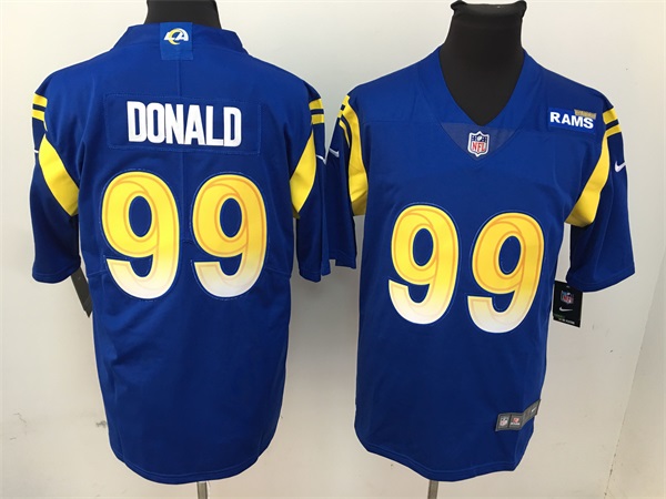 Rams jerseys 2024-8-5-029